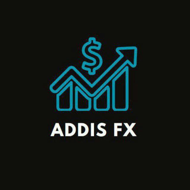 ADDIS FX OFFICIAL TRADE