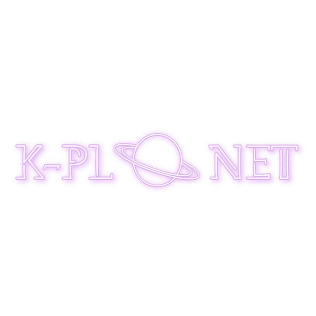 K-PLANET