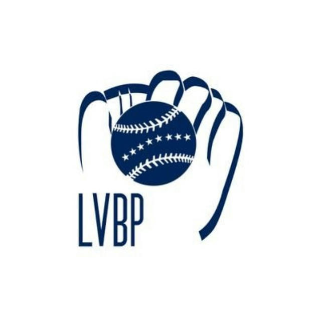 LVBP | OFICIAL