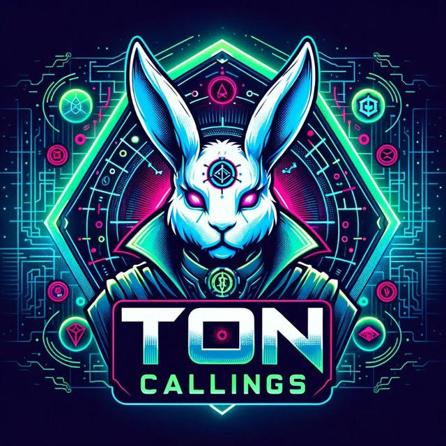 Ton Callings community