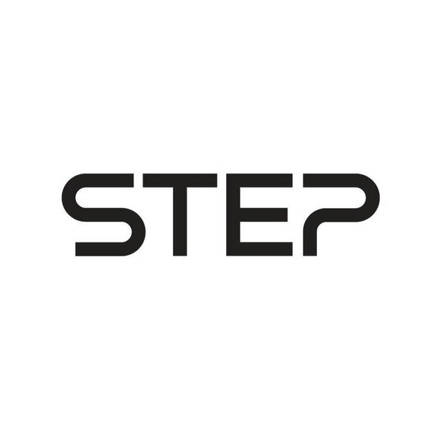 STEP. Transport solutions