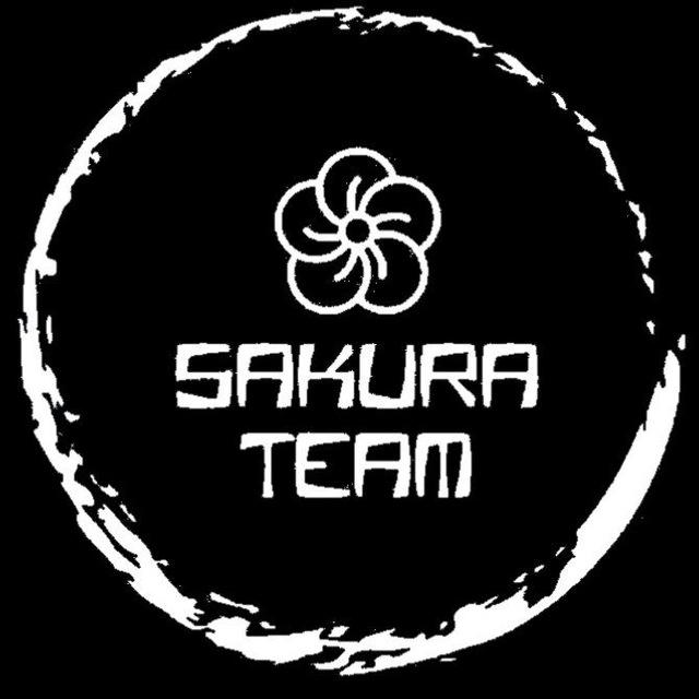 sakura_team (درحال انتقال)