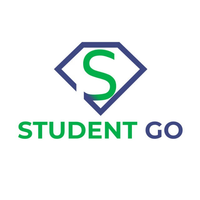 Student Go - помощь студентам