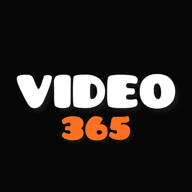 VIDEO 365