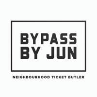 💳 Bypass By Jun 🌐