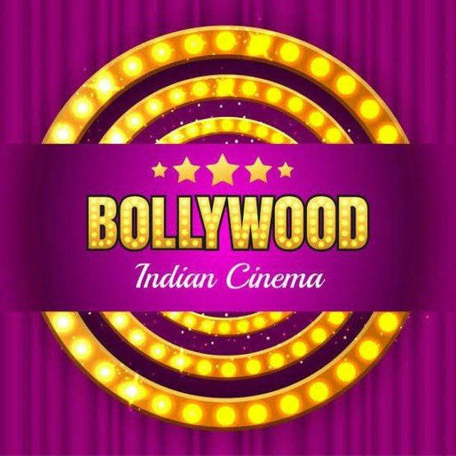 BOLLYWOOD HD MOVIES