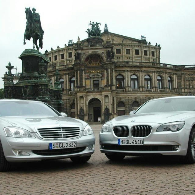 Germany cars farsi🇩🇪