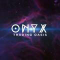 ONYX TRADING OASIS
