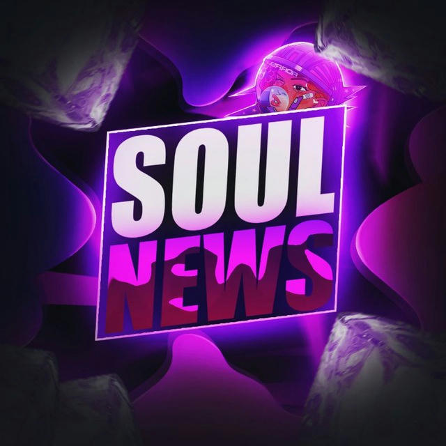 Soul News | Standoff 2