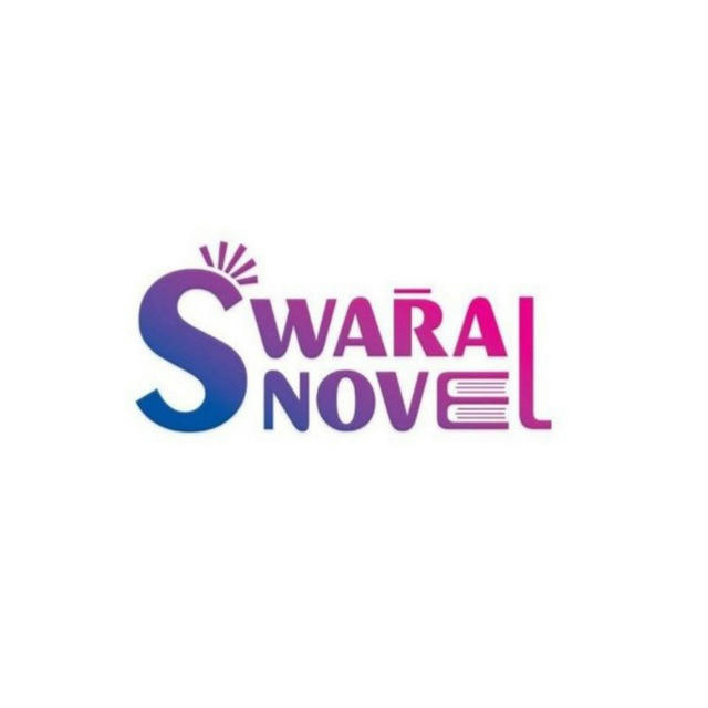 Swara Webnovel Translation Team