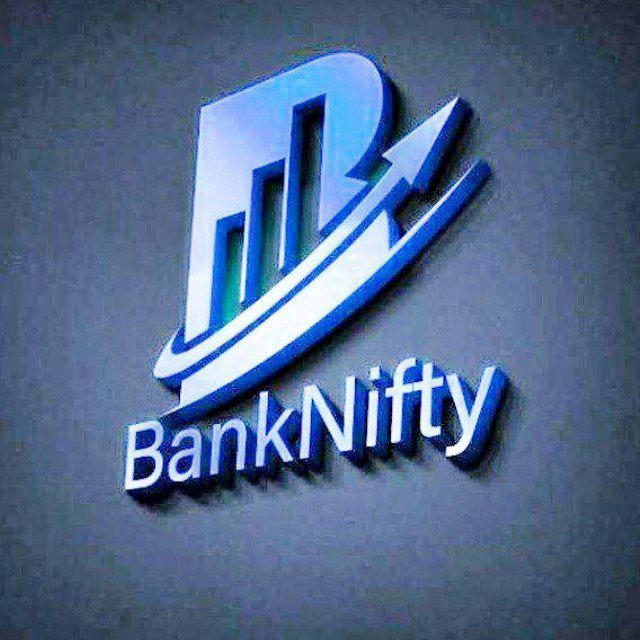 FREE BANKNIFTY NIFTY50