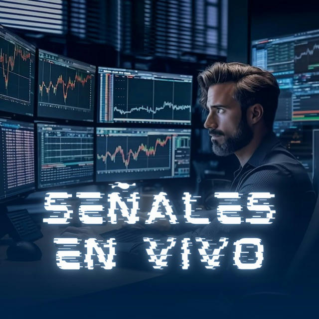 📊 TRADERS ACADEMY | SEÑALES GRATIS