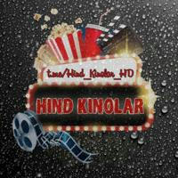 HIND KINOLARI