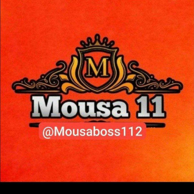 Mousa 11