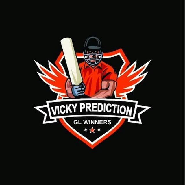 Cricket Tips Vicky Singapore