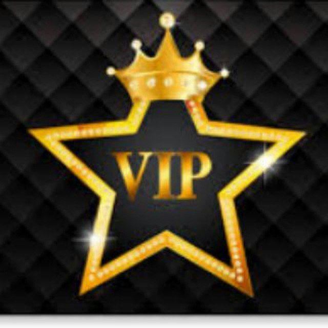 VIP EARNERS(OFFICIAL)🤑💸🤑💸💲💰💰💲