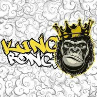 KING BONG SHOP