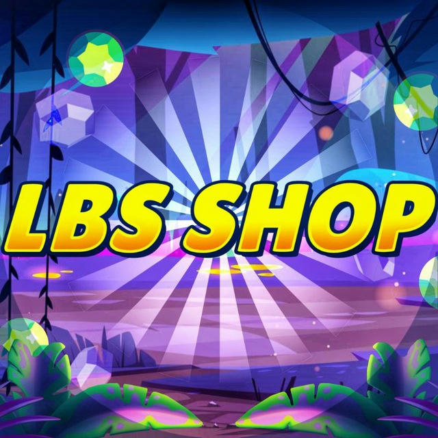 LolBist Shop 2.0