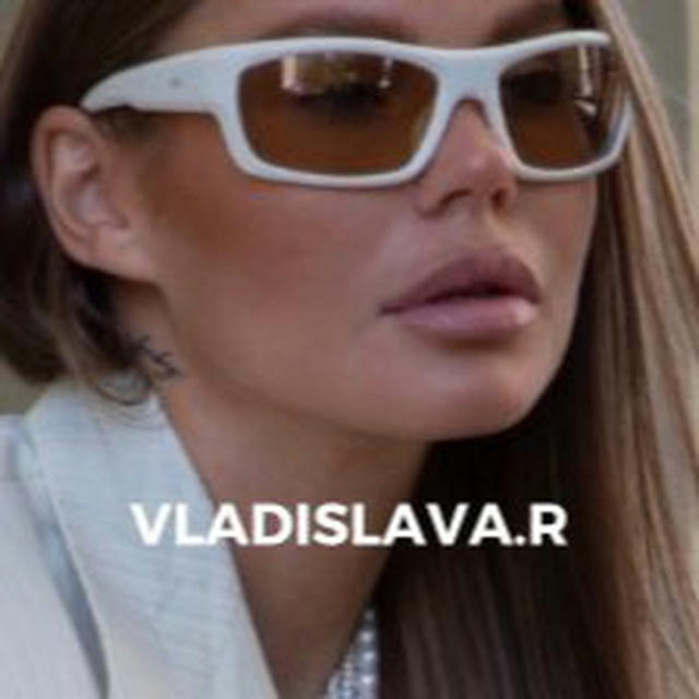 VLADISLAVA R.