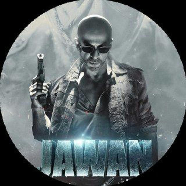 Jawan