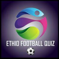 Ethio Football Quiz
