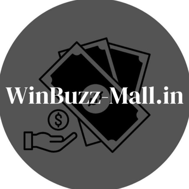 WinBuzz-Mall.in