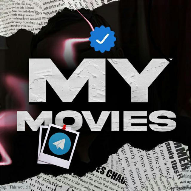 My Movies HD | Godzilla va Kong