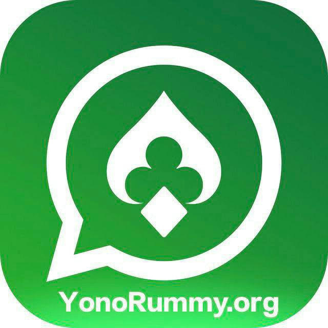 Yono Rummy & Yono Games Daily Promo Code
