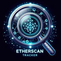 Etherscan_Tracker