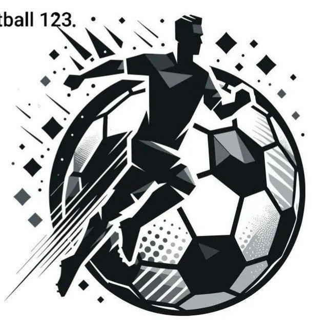Football 123 et🇪🇹