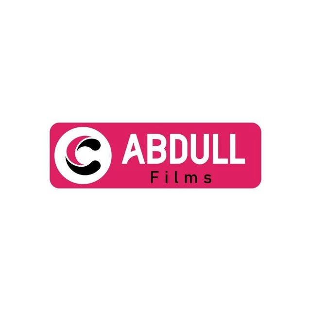 Abdull_films