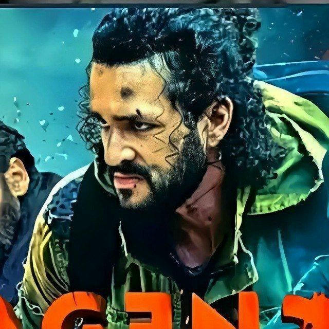 Araad films