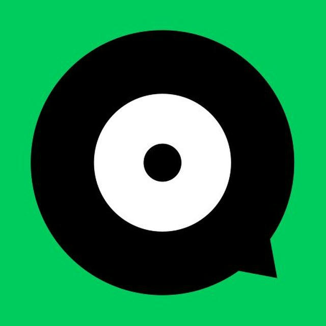 Lagu galau