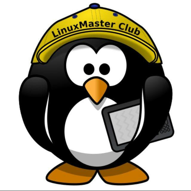 Linux Club