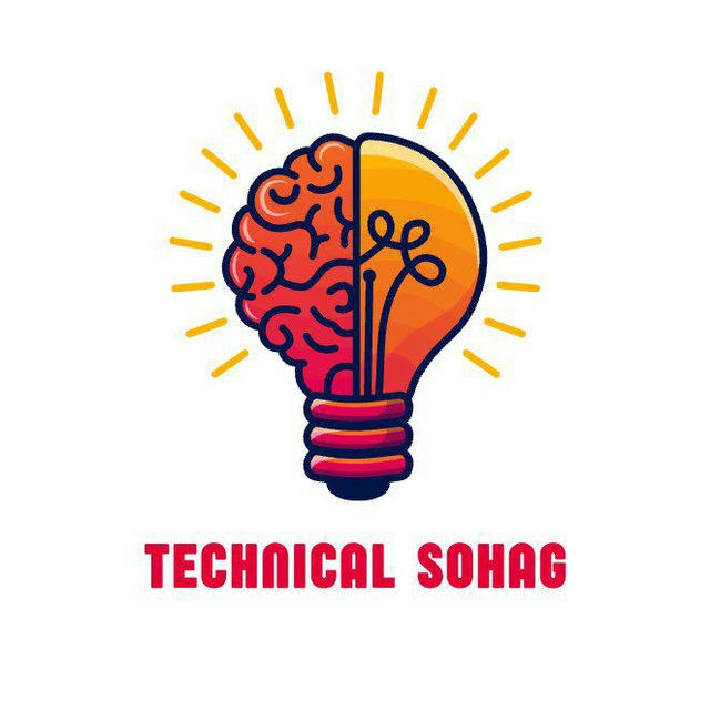 Technical Sohag