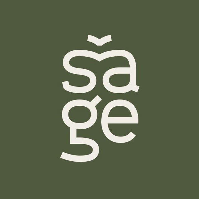 Sage | Wellness & Yoga