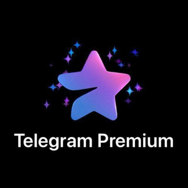 Telegram Premium