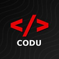 Codu - лампова IT спільнота