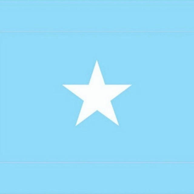 True Somali Patriots