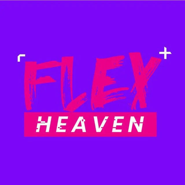 FlexHeaven