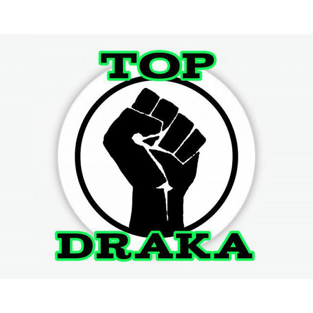 TOP_DRAKA