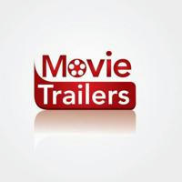 Movie Trailers Site