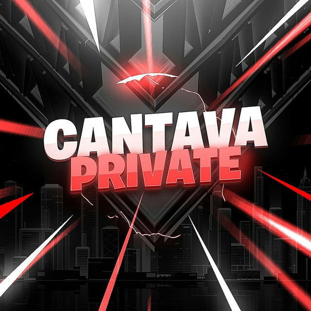Cantava’s Private Stock
