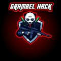 GRAMBEL HACK