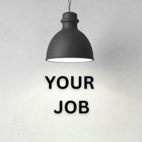 Your Job