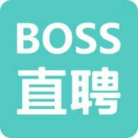 boss求职频道