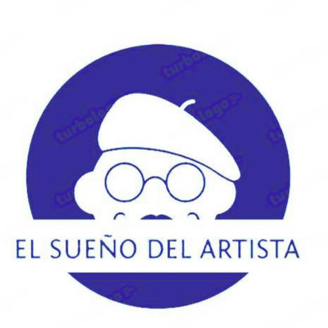 El sueño del Artista