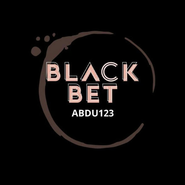 Black bet