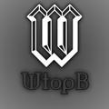 WtopB- вещи с WB