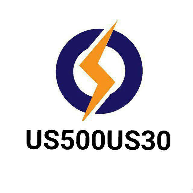 US500 US30+GOLD TRADING